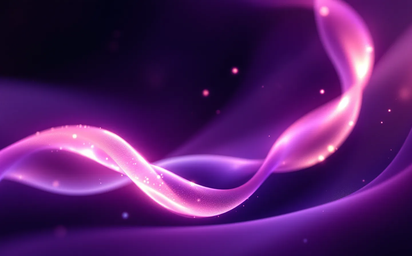 What does retatrutide change in your body?